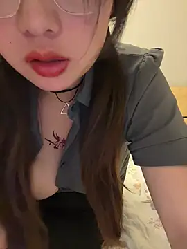 xianyu-ss