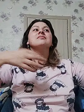 Soli9999