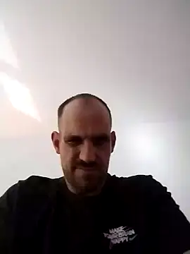 Codymc89 webcam