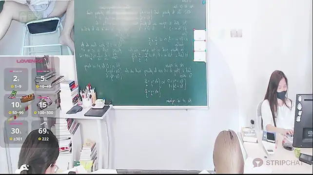 _Math_