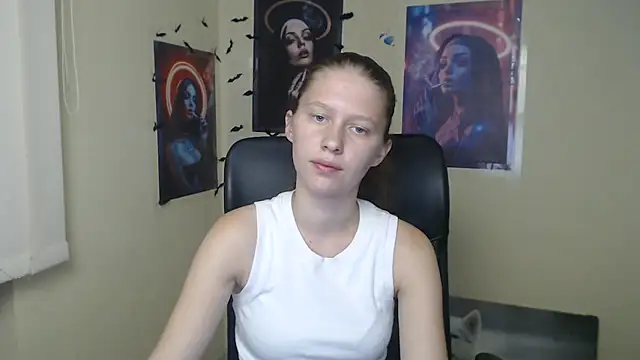 StellaCRL