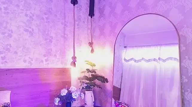 pixy_20