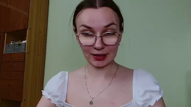 LooveELLYx