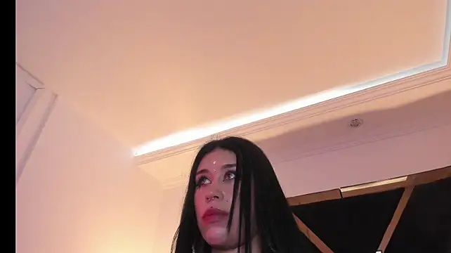 SusanVilla