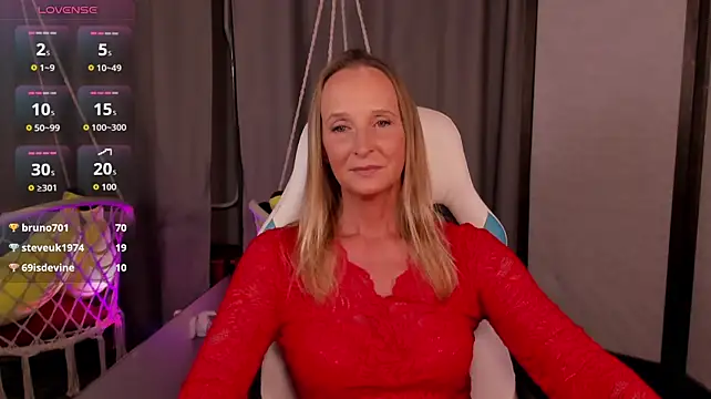 ScarlettPalmer