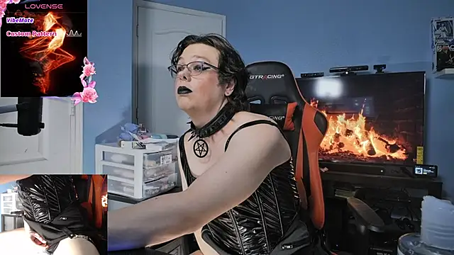 MidnightDollVeronica
