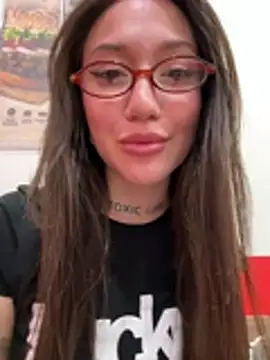 SaintSquirt