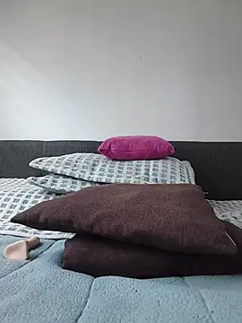 Tiger_cryad