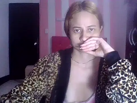 Amanda_Rouss