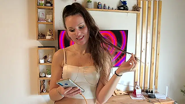 JacklynSwisshelm