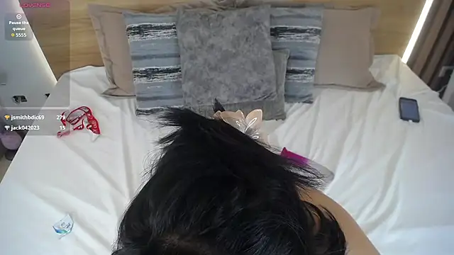 isabela_hills