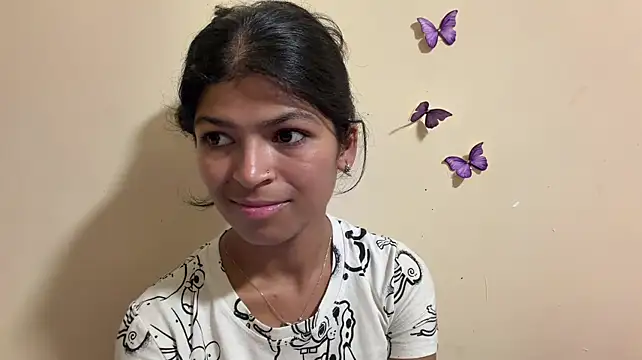 NgaMuszar