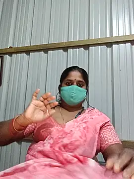 Kalai_tamil