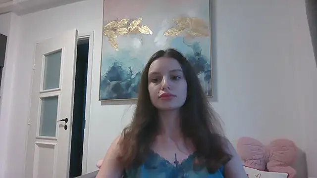 _lilycandy_