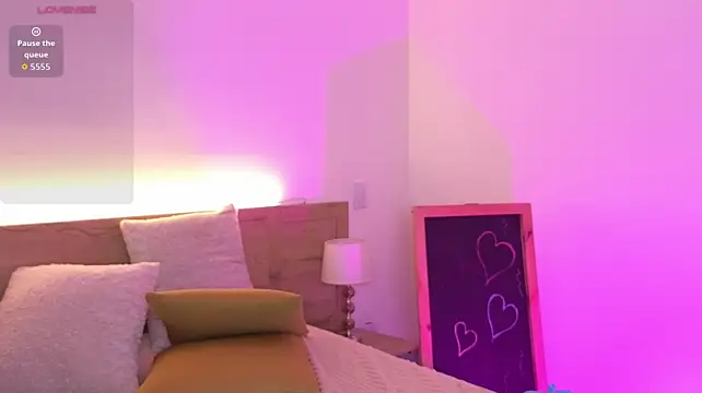 Lia_Cruz