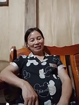 bigcums10