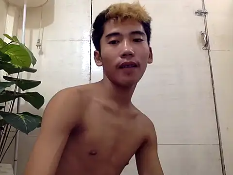 hot_jayxxx