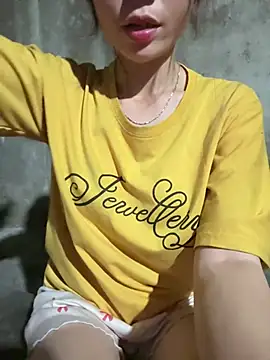 Bea_Mochi