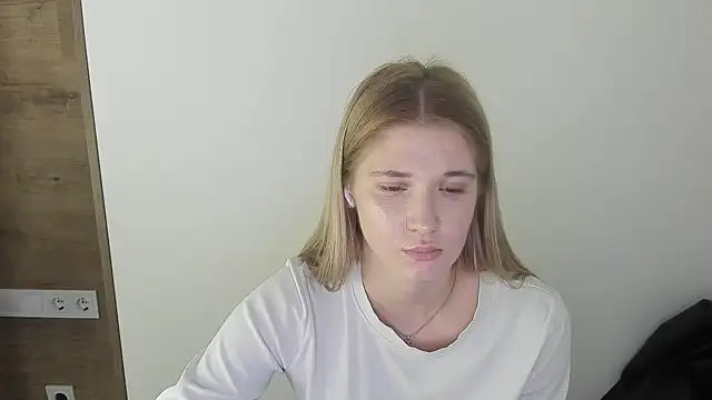 HoneyDoll7