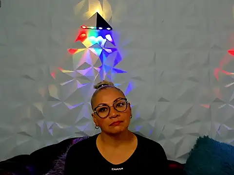 Sol_Rodriguez1
