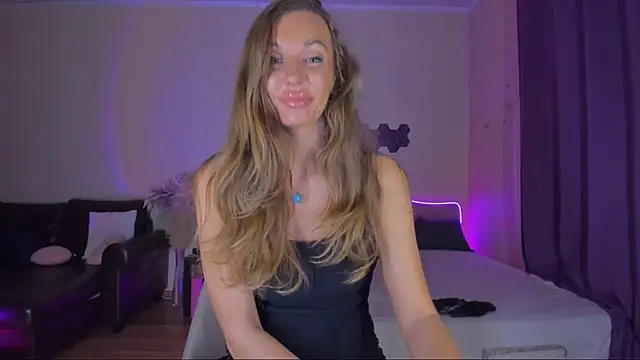 EmmaAbramson