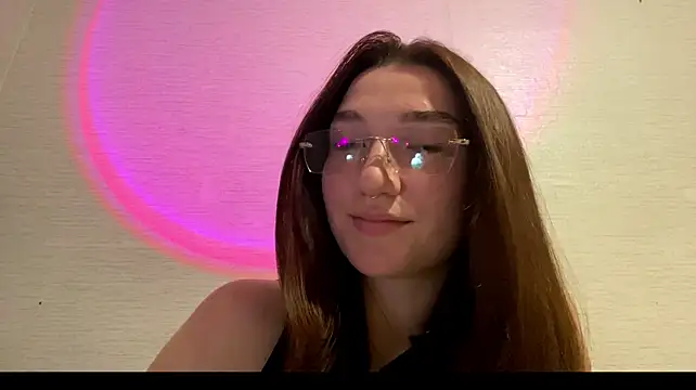 ManyMaron