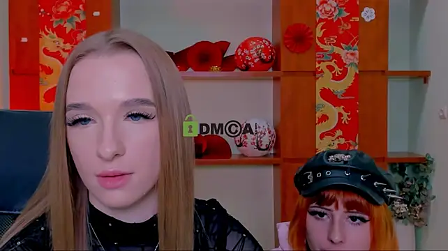 angel_ditsy