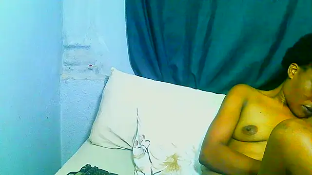 freaky_naughty live cam preview