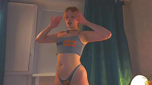 sinteas