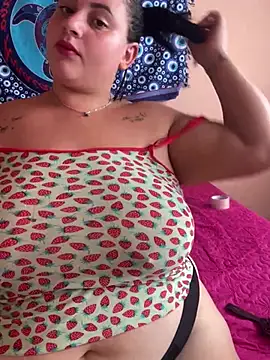 Vanessinhadappkrosa