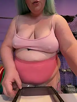 KawaiiKiki_247 live cam on StripChat