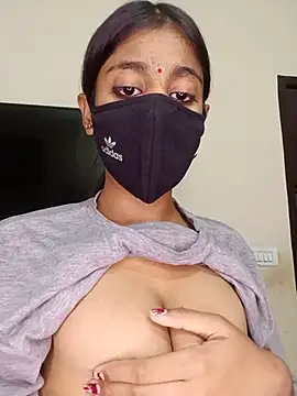 MISS-JIYA-
