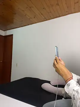 SWEETLILY18