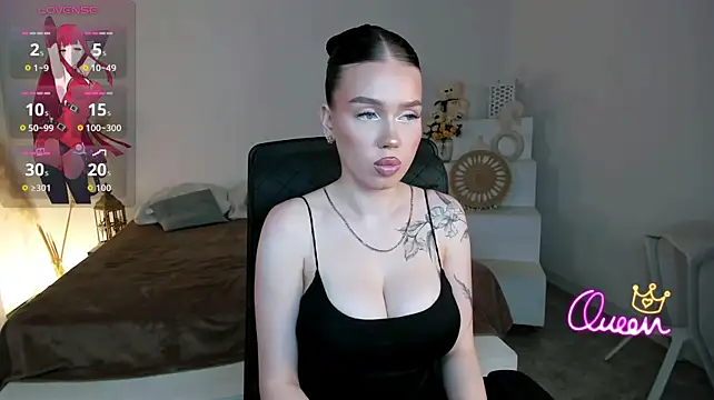 mistress_of_hearts