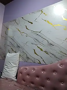 Amber_Herrera webcam