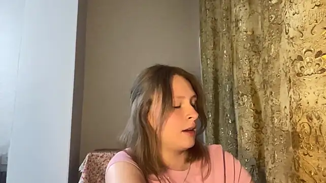KarimaStubbe