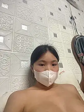 Minni_2k