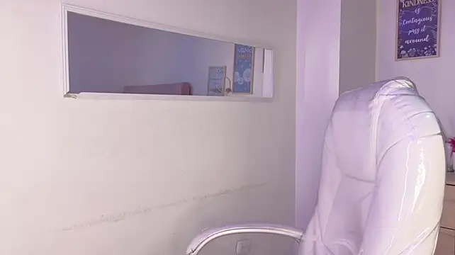 April_grace