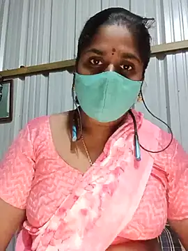 Kalai_tamil