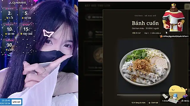 Your-Sunshinee