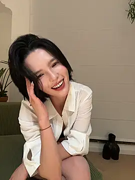 mengmeng808