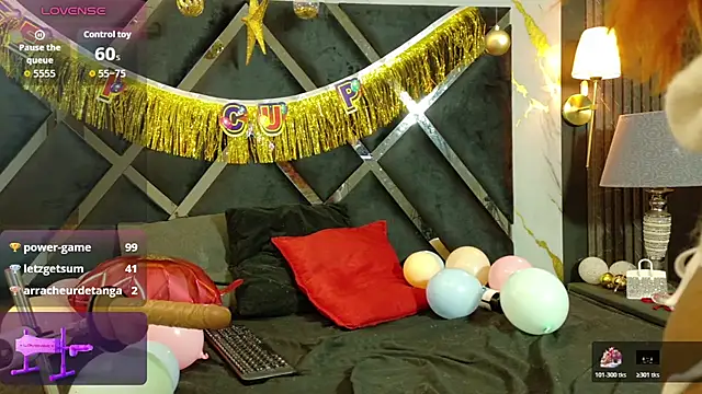 HannaScot