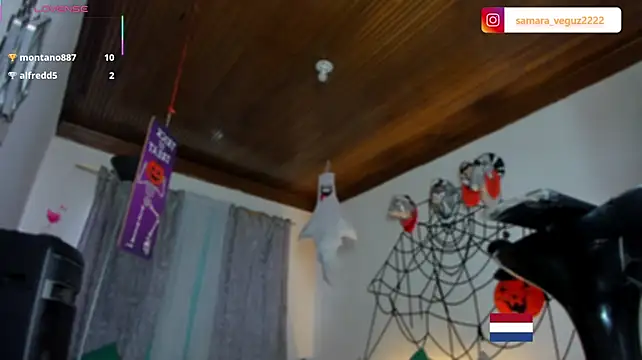 samara_veguz222