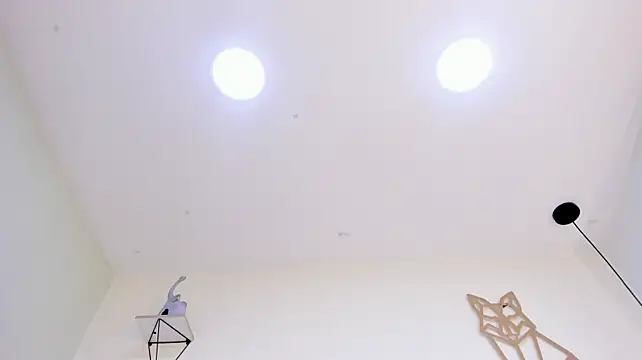 mayaevansmg