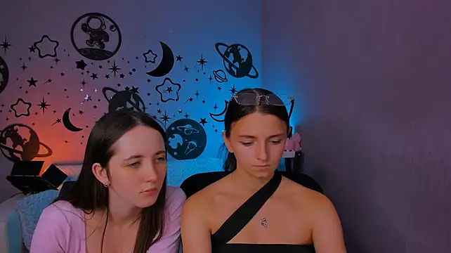 bella_dorn