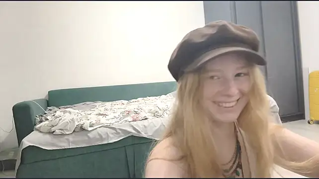 KateVibe_01
