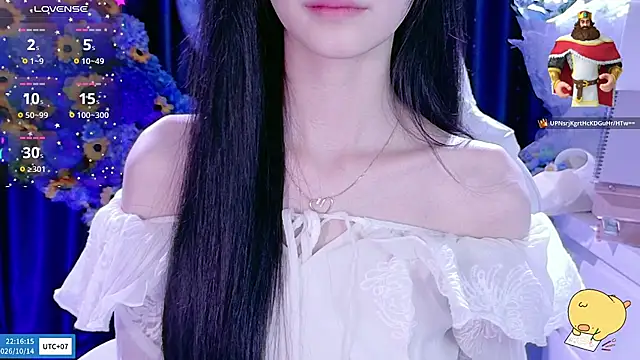 Your-Sunshinee