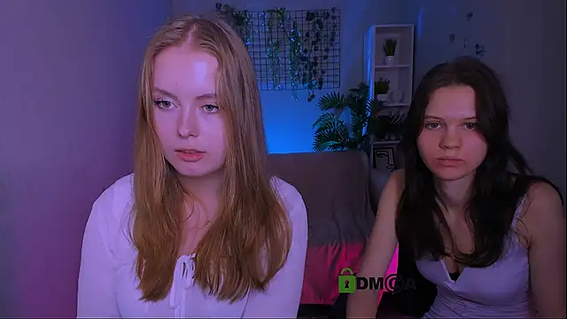 helena_so_shyy
