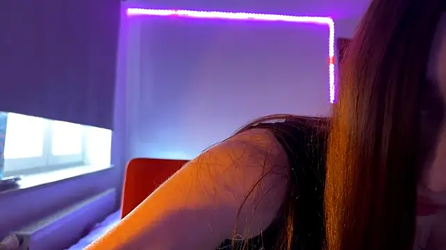 AntoninaErtle
