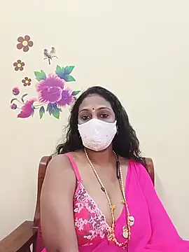 devi_tamil
